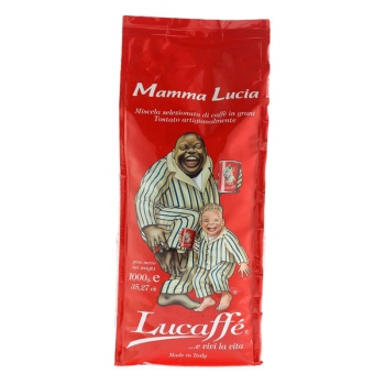  لوکافه مامالوچیا633bbd7c2b1e189210